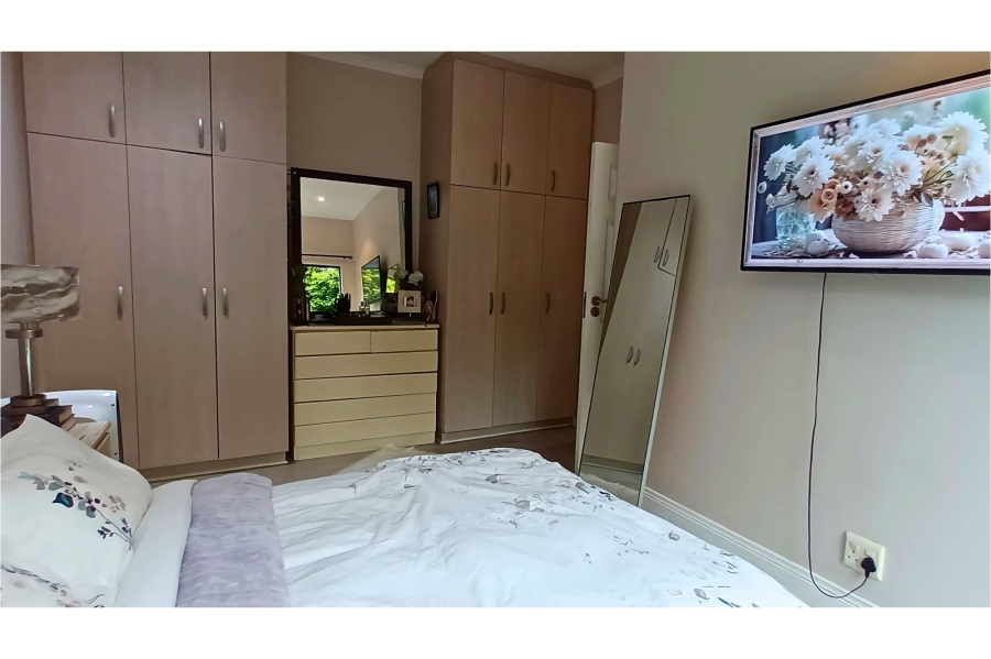 5 Bedroom Property for Sale in Blue Bend Eastern Cape